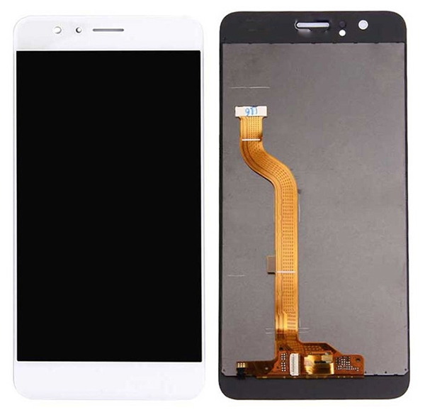 Compatible mobile phone screen HUAWEI  for FRD-L14 