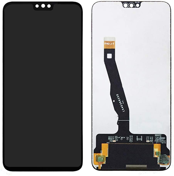 Compatible mobile phone screen HUAWEI  for JSN-AL00a 
