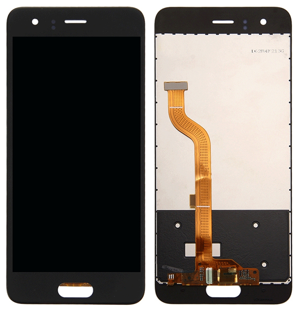 Compatible mobile phone screen HUAWEI  for STF-L09 