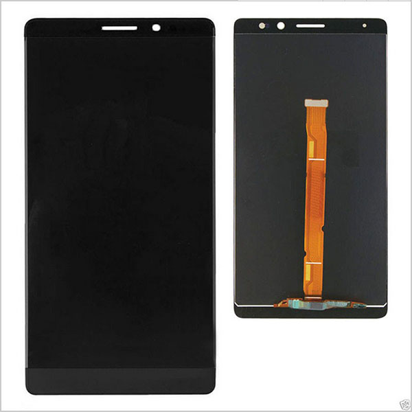 Compatible mobile phone screen HUAWEI  for NXT-AL10 