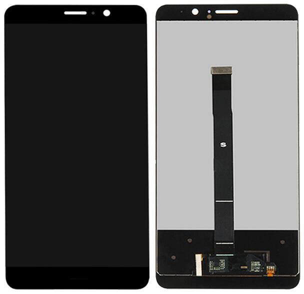 Compatible mobile phone screen HUAWEI  for Mate-9 