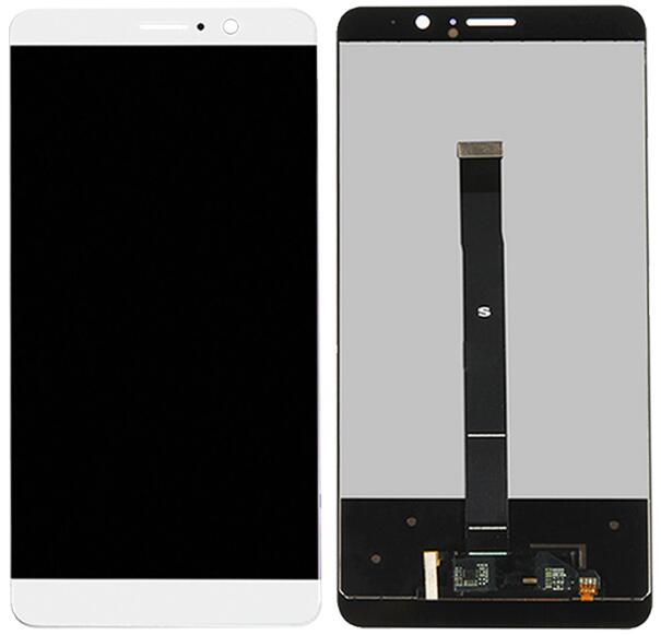 Compatible mobile phone screen HUAWEI  for MHA-L09 