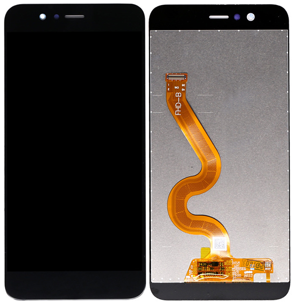 Compatible mobile phone screen HUAWEI  for BAC-TL00 
