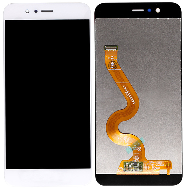 Compatible mobile phone screen HUAWEI  for Nova-2-Plus 