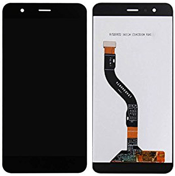 Compatible mobile phone screen HUAWEI  for WAS-LX1 