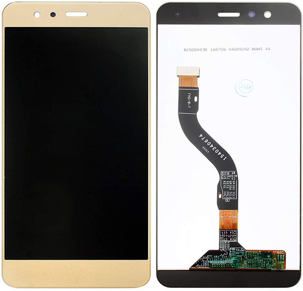 Compatible mobile phone screen HUAWEI  for P10-Lite 