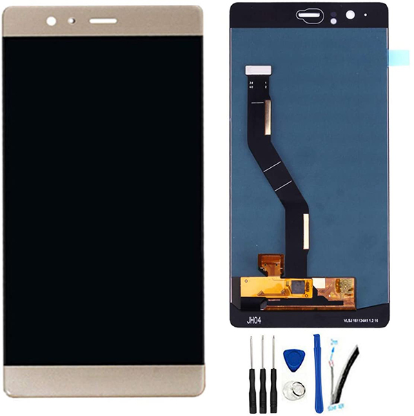 Compatible mobile phone screen HUAWEI  for EVA-L09 