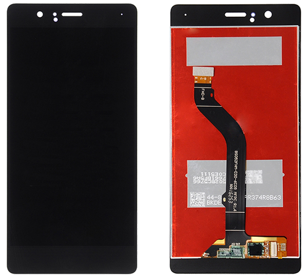 Compatible mobile phone screen HUAWEI  for VNS-L31 