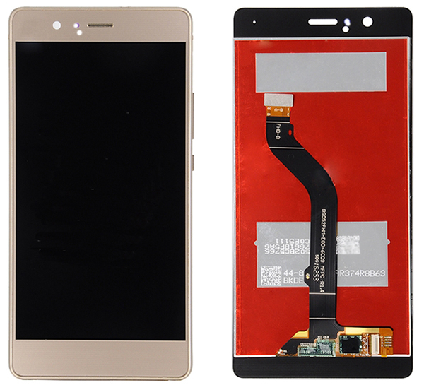 Compatible mobile phone screen HUAWEI  for VNS-L22 