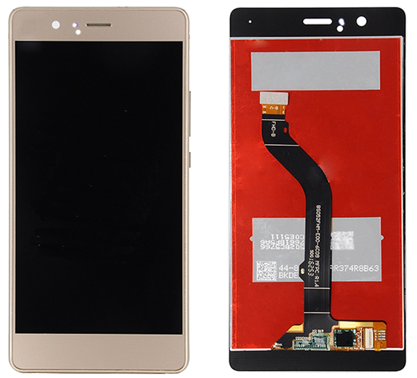 Compatible mobile phone screen HUAWEI  for VNS-L22 