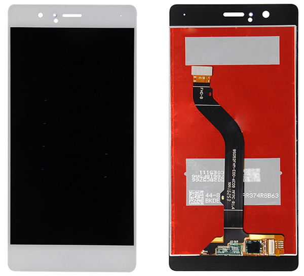 Compatible mobile phone screen HUAWEI  for NS-L31 