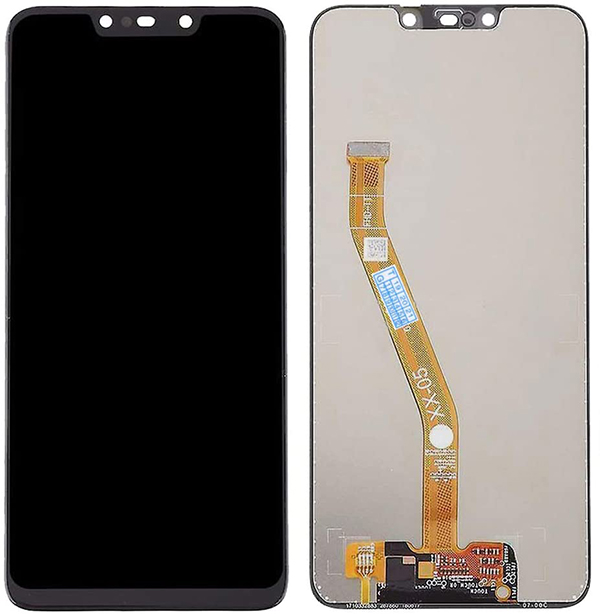 Compatible mobile phone screen HUAWEI  for INE-L21 