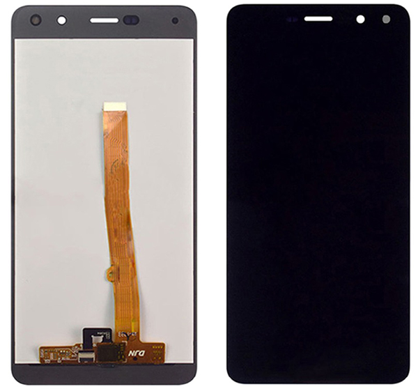 Compatible mobile phone screen HUAWEI  for MYA-L02 