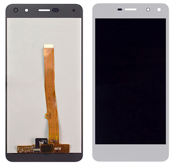 Compatible mobile phone screen HUAWEI  for MYA-L22 