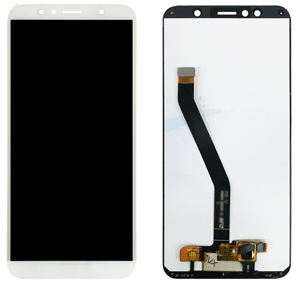 Compatible mobile phone screen HUAWEI  for ATU-LX3 