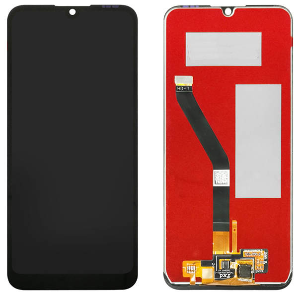 Compatible mobile phone screen HUAWEI  for MRD-L22 