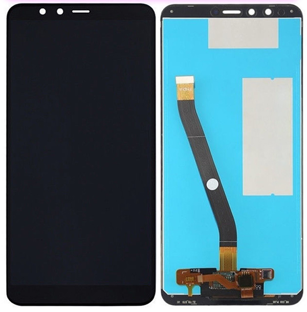 Compatible mobile phone screen HUAWEI  for Y9(2018) 