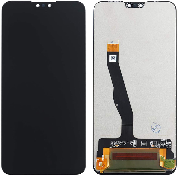 Compatible mobile phone screen HUAWEI  for Y9(2019) 