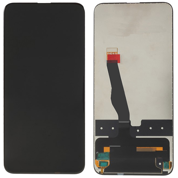 Compatible mobile phone screen HUAWEI  for STK-LX3 