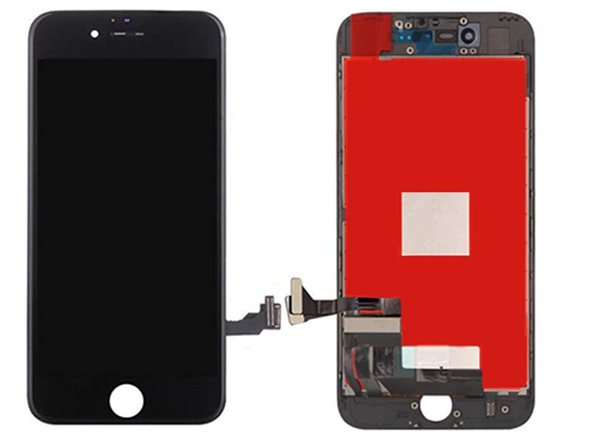 Compatible mobile phone screen for APPLE A1778 Compatible mobile phone screen APPLE for A1778