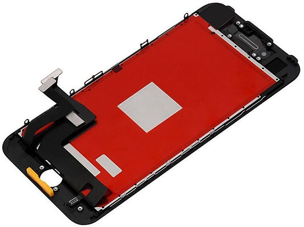 Compatible mobile phone screen for APPLE A1784 Compatible mobile phone screen APPLE for A1784