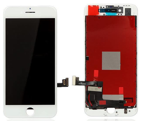 Compatible mobile phone screen for APPLE A1864 Compatible mobile phone screen APPLE for A1864