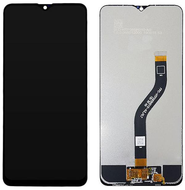 Compatible mobile phone screen SAMSUNG  for SM-A207 
