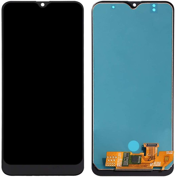 Compatible mobile phone screen SAMSUNG  for SM-A307G 