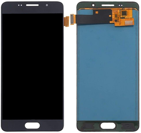 Compatible mobile phone screen SAMSUNG  for SM-A510 