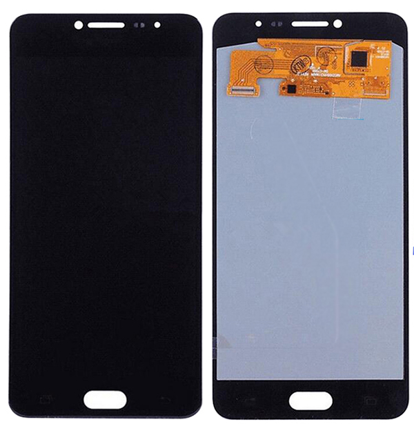 Compatible mobile phone screen SAMSUNG  for SM-C7000 