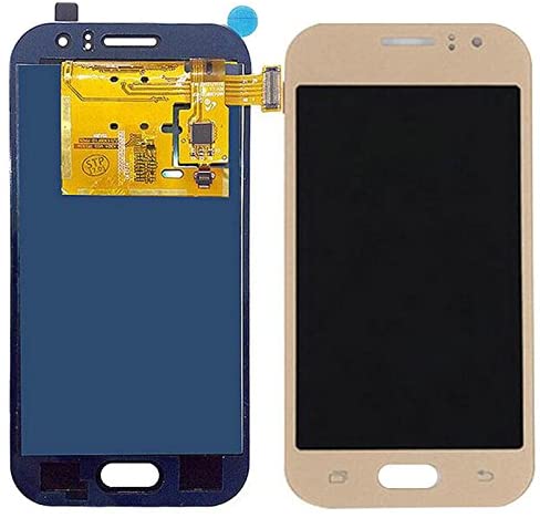 Compatible mobile phone screen SAMSUNG  for SM-J110F 