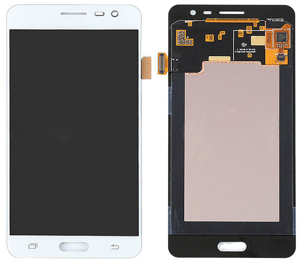Compatible mobile phone screen SAMSUNG  for SM-J3110 