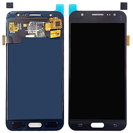 Compatible mobile phone screen SAMSUNG  for SM-J500F 
