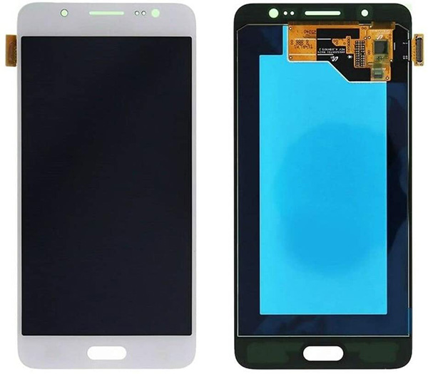 Compatible mobile phone screen SAMSUNG  for SM-J510 