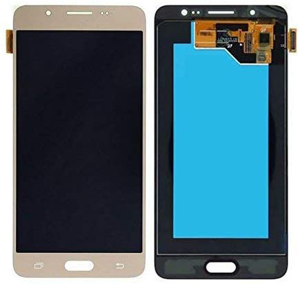 Compatible mobile phone screen SAMSUNG  for SM-G570F 