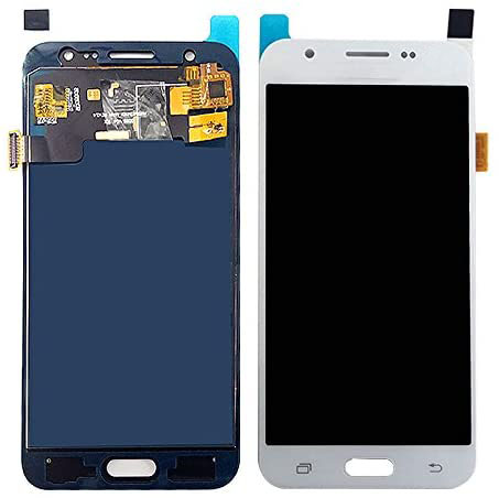 Compatible mobile phone screen SAMSUNG  for SM-G570 