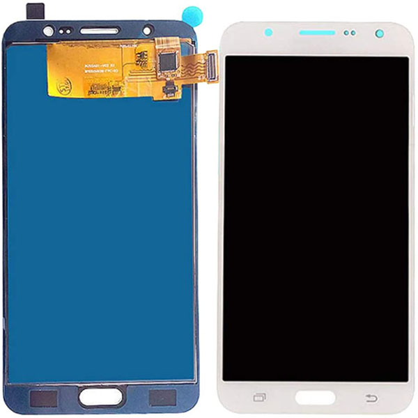 Compatible mobile phone screen SAMSUNG  for SM-J710M 