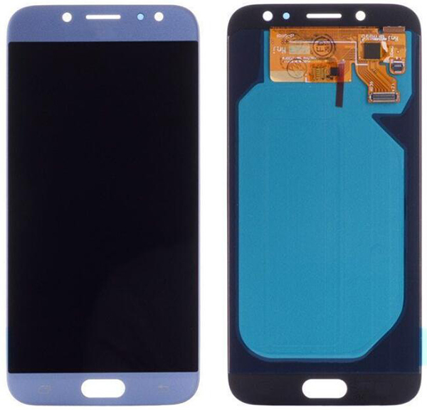 Compatible mobile phone screen SAMSUNG  for SM-J730F 