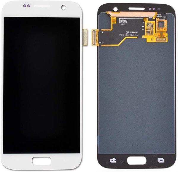 Compatible mobile phone screen SAMSUNG  for GALAXY-S7-G9300 