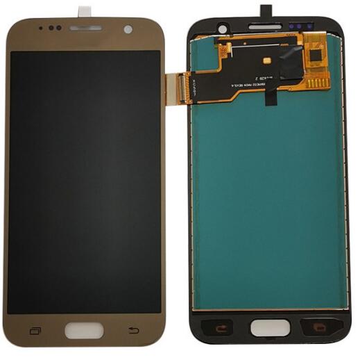 Compatible mobile phone screen SAMSUNG  for SM-G930V 