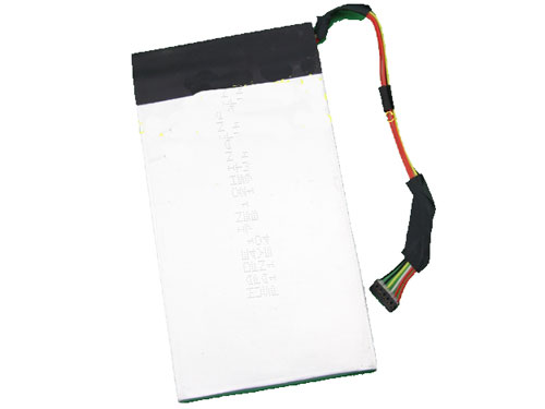 Compatible laptop battery asus  for C11-P05 