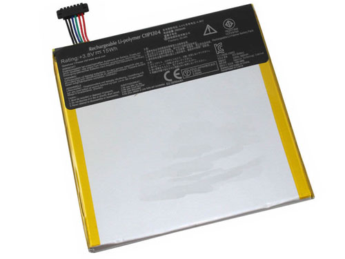 Compatible laptop battery ASUS  for MeMO-Pad-HD7 