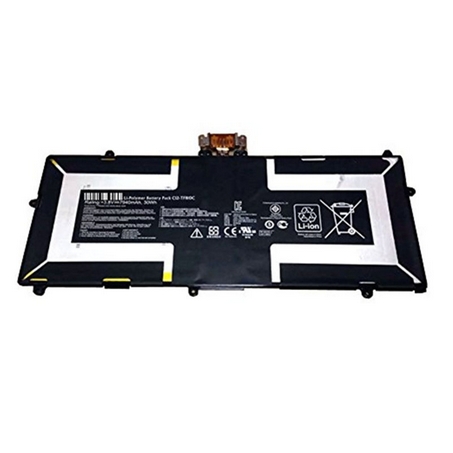 Compatible laptop battery asus  for C12-TF810C 