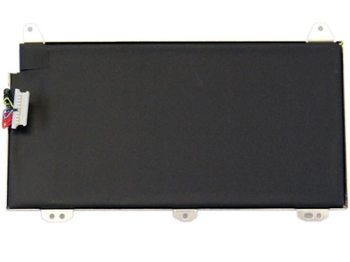 Compatible laptop battery dell  for Venue-8-Pro-3845 