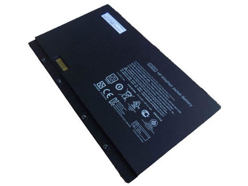 Compatible laptop battery HP   for HSTNN-C75J 