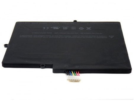 Compatible laptop battery hp  for 649649-001 
