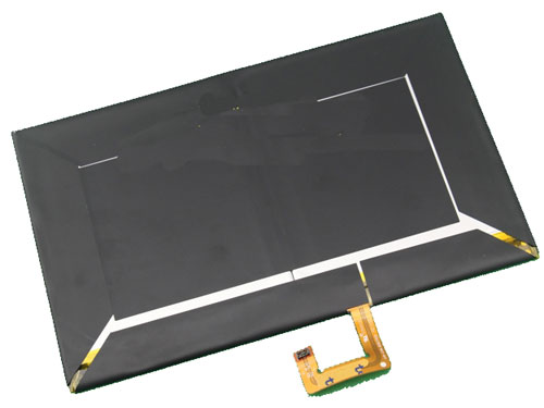 Compatible laptop battery LENOVO  for A10-70LC 