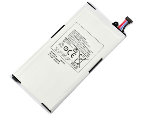 Compatible laptop battery samsung  for B056H004-001 
