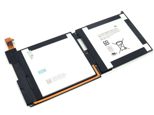 Compatible laptop battery SAMSUNG  for P21GK3 