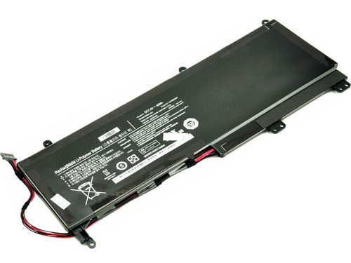 Compatible laptop battery samsung  for XE700T1A-Series 